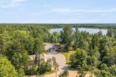 1565 Stallion Road SW, Pillager, MN 56473 - Photo 2