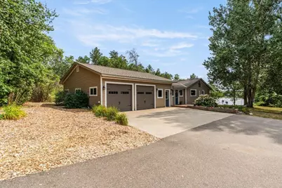 1565 Stallion Road SW, Pillager, MN 56473 - Photo 28