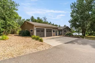1565 Stallion Rd SW, Pillager, MN 56473 - Photo 28