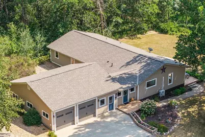 1565 Stallion Road SW, Pillager, MN 56473 - Photo 44