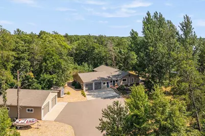 1565 Stallion Road SW, Pillager, MN 56473 - Photo 52
