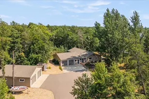 1565 Stallion Rd SW, Pillager, MN 56473 - Photo 52