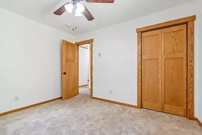 1565 Stallion Road SW, Pillager, MN 56473 - Photo 20