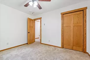 1565 Stallion Rd SW, Pillager, MN 56473 - Photo 20