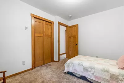 1565 Stallion Road SW, Pillager, MN 56473 - Photo 18