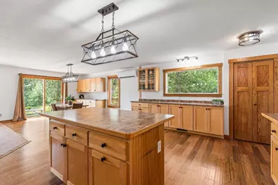 1565 Stallion Road SW, Pillager, MN 56473 - Photo 4