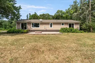 1565 Stallion Rd SW, Pillager, MN 56473 - Photo 32