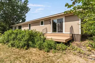 1565 Stallion Rd SW, Pillager, MN 56473 - Photo 42