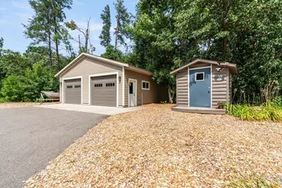 1565 Stallion Road SW, Pillager, MN 56473 - Photo 26