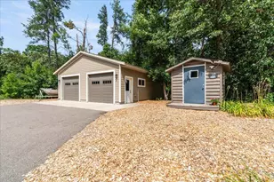 1565 Stallion Rd SW, Pillager, MN 56473 - Photo 26