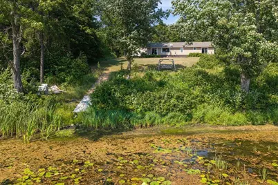 1565 Stallion Road SW, Pillager, MN 56473 - Photo 34