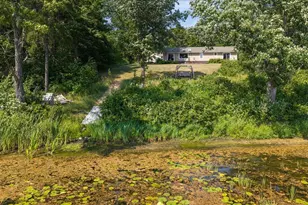 1565 Stallion Rd SW, Pillager, MN 56473 - Photo 34
