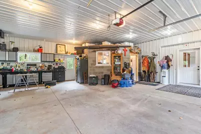 1565 Stallion Road SW, Pillager, MN 56473 - Photo 24