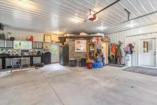 1565 Stallion Rd SW, Pillager, MN 56473 - Photo 24