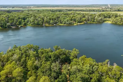 1565 Stallion Road SW, Pillager, MN 56473 - Photo 58