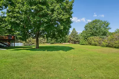 16218 Parkview Drive SE, Prior Lake, MN 55372 - Photo 4