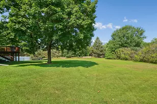 16218 Parkview Dr SE, Prior Lake, MN 55372 - Photo 4