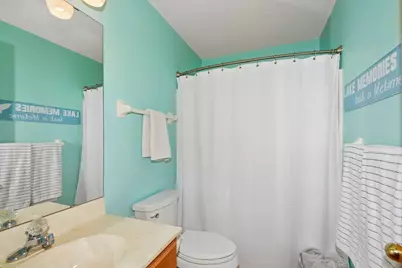 16218 Parkview Drive SE, Prior Lake, MN 55372 - Photo 22