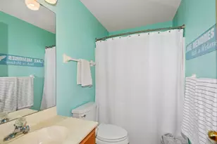 16218 Parkview Dr SE, Prior Lake, MN 55372 - Photo 22