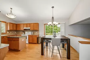 16218 Parkview Dr SE, Prior Lake, MN 55372 - Photo 10