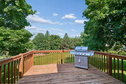16218 Parkview Drive SE, Prior Lake, MN 55372 - Photo 6