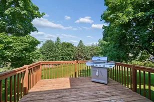 16218 Parkview Dr SE, Prior Lake, MN 55372 - Photo 6