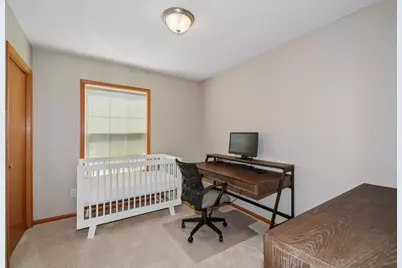 16218 Parkview Drive SE, Prior Lake, MN 55372 - Photo 20