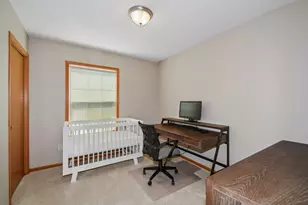 16218 Parkview Dr SE, Prior Lake, MN 55372 - Photo 20