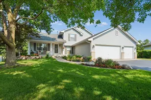 16218 Parkview Dr SE, Prior Lake, MN 55372 - Photo 2