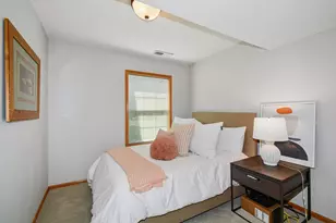 16218 Parkview Dr SE, Prior Lake, MN 55372 - Photo 16