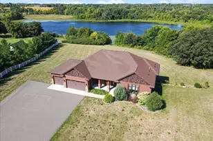1681 Bishop Ave NW, Buffalo, MN 55313 - Photo 4