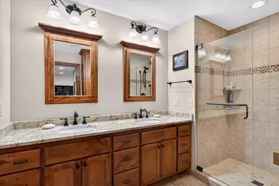 1681 Bishop Avenue NW, Buffalo, MN 55313 - Photo 40