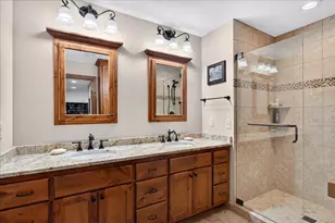 1681 Bishop Ave NW, Buffalo, MN 55313 - Photo 40