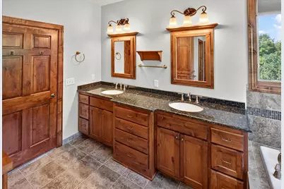 1681 Bishop Avenue NW, Buffalo, MN 55313 - Photo 22