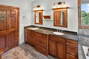 1681 Bishop Ave NW, Buffalo, MN 55313 - Photo 22