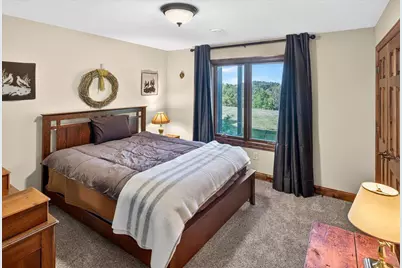1681 Bishop Avenue NW, Buffalo, MN 55313 - Photo 38