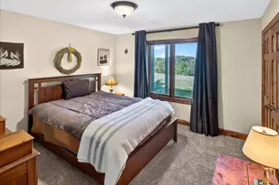 1681 Bishop Ave NW, Buffalo, MN 55313 - Photo 38