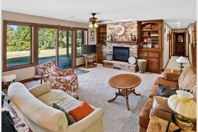 1681 Bishop Avenue NW, Buffalo, MN 55313 - Photo 34