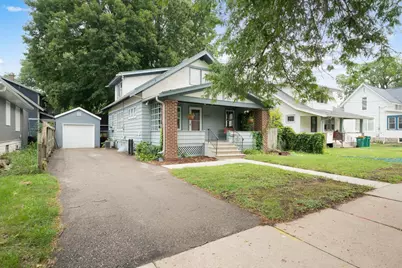 717 2nd Street NW, Rochester, MN 55901 - Photo 2