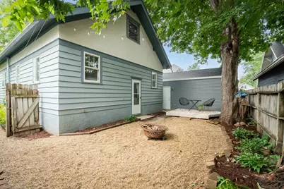 717 2nd Street NW, Rochester, MN 55901 - Photo 32