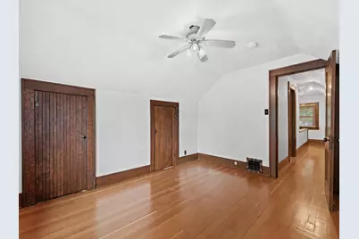 717 2nd Street NW, Rochester, MN 55901 - Photo 20