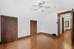 717 2nd St NW, Rochester, MN 55901 - Photo 20