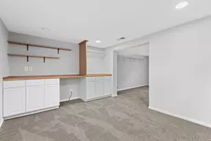 717 2nd St NW, Rochester, MN 55901 - Photo 26