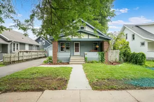 717 2nd St NW, Rochester, MN 55901 - Photo 1