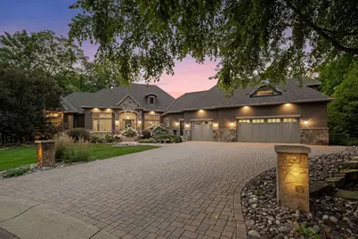 27630 Virginia Cove, Excelsior, MN 55331 - Photo 2