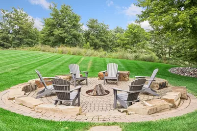 27630 Virginia Cove, Excelsior, MN 55331 - Photo 48