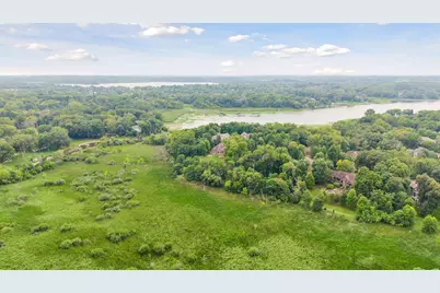 27630 Virginia Cove, Excelsior, MN 55331 - Photo 52