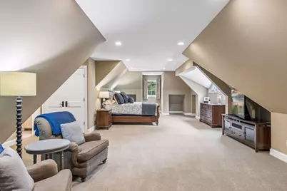 27630 Virginia Cove, Excelsior, MN 55331 - Photo 42