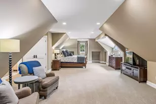 27630 Virginia Cove, Excelsior, MN 55331 - Photo 42