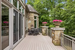 27630 Virginia Cove, Excelsior, MN 55331 - Photo 80